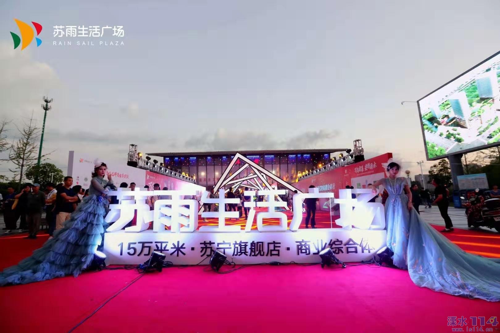 085450pwzxdl1igxiaja9a.jpg